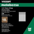 14103SHPT